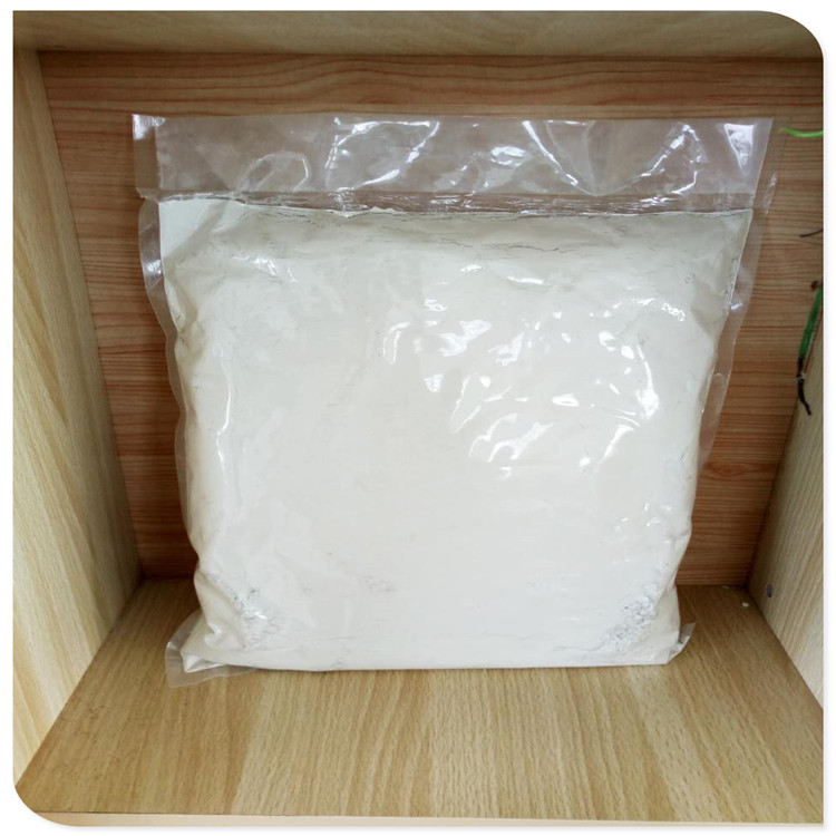 PVC專用(yong)塑料消(xiao)泡粉（幹(gan)燥粉）整(zheng)車出，用(yong)于粉狀(zhuang)