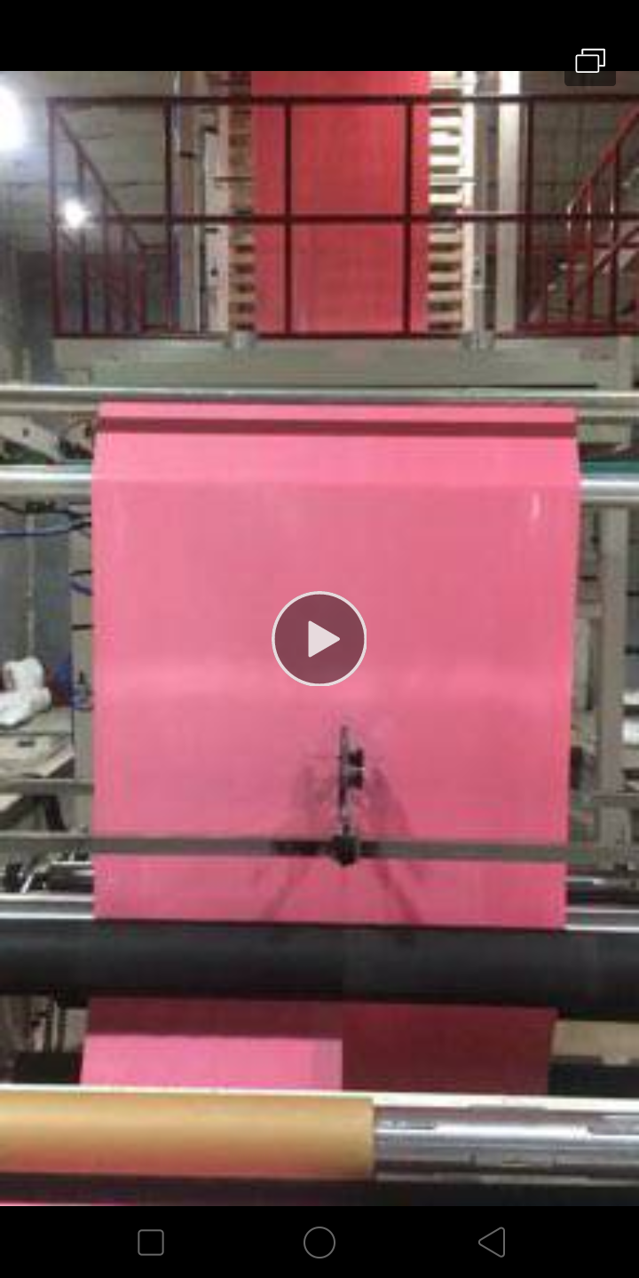 紅色母(mu)使用效(xiao)果