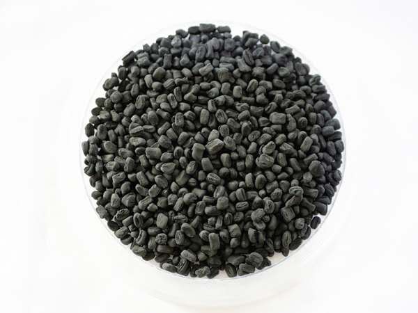 濟南铭盈计算机设备有限公司生(sheng)産的注塑(su)級塑料消(xiao)泡母料