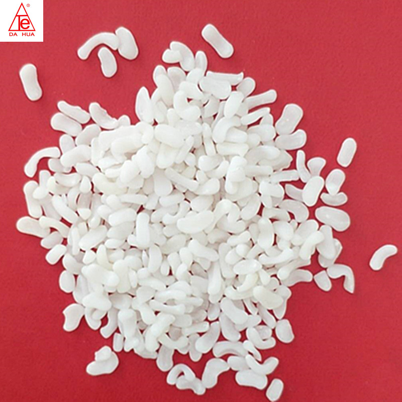 透(tou)明填充母(mu)料，注塑吹(chui)膜用，降低(di)成本，增加(jia)透